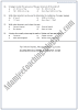 Physics Nuclear Radiations Mcqs