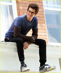 andrew-garfield-spidey-set-04