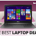 The best laptop deals of the week: 22nd February 2016