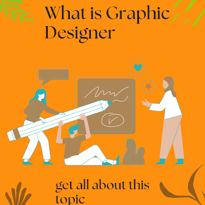 Mastering the Art of Graphic Design: Tips and Tricks for Success