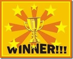 winner image