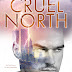 Cover Reveal: Cruel North by JB Salsbury