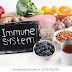 How to boost immune system naturally/ How to boost immune system: