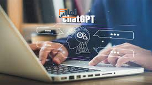 chat gpt,تطبيق chat gpt,برنامج chat gpt,chat gpt بالعربي,chat gpt للاندرويد,تحميل chat gpt للاندرويد,تحميل تطبيق chat gpt,تحميل برنامج chat gpt,تنزيل تطبيق chat gpt,تنزيل برنامج chat gpt,chat gpt تحميل,