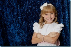 _CSH6360 (Small)