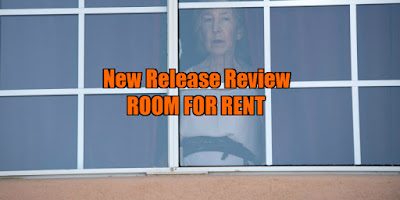 room for rent movie review