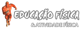 Educação Físicaa