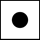 Rhythmic_Gymnastics_Ball