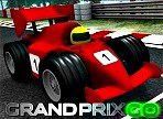 grand prix go