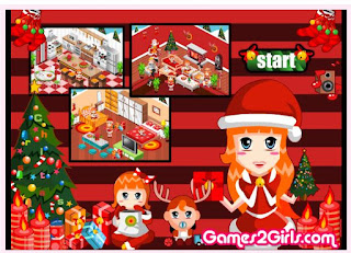 http://www.meninasjogos.com.br/decorar-a-casa-para-o-natal/