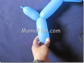 decoracion-doki-oki-discovery-kids-83