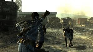 Fallout 3 