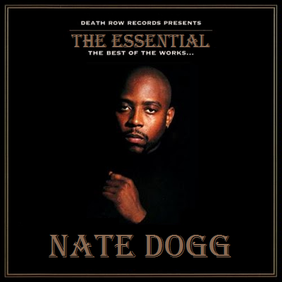 nate dogg and warren g. Regulate (Warren G amp; Nate