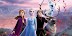 Frozen 2 estreia no Brasil nesta quinta-feira (2); saiba mais