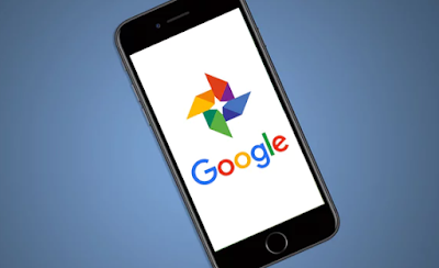  تحديث تطبيق صور Google