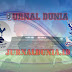 Prediksi Tottenham Hotspur Vs Crystal Palace, Senin 08 Maret 2021 Pukul 02.15 WIB @ Mola TV