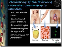 Slide151