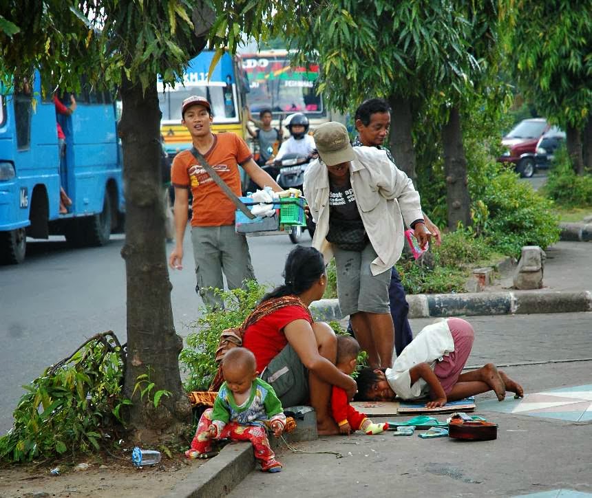 Pengantar Sosiologi  Blog Belajar Ilmu Sosiologi