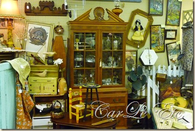 camping,fall booth-look 007