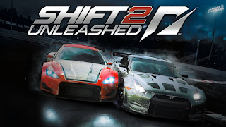 Danh Sách Seirres Game Need For Speed Đầy Đủ Các Phiên Bản