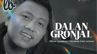 Lirik Lagu Denny Caknan - Dalan Gronjal