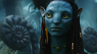 James Cameron, Avatar, 2009