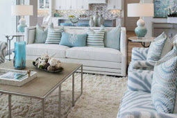 room decorator color 21 home decor trends for 2021