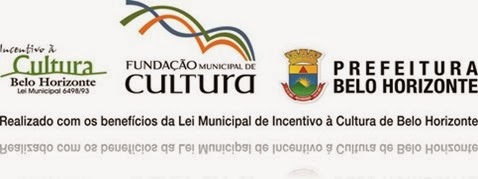 belohorizonteincentivocultura_thumb[7]