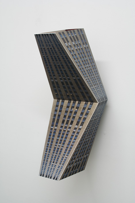 0244_Study_for_Metropolis13.jpg