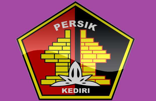 Persik Kediri