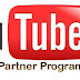 Kembangkan Channel YouTuber dengan YouTube Partnership Program