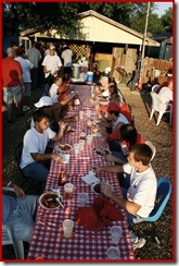hcut37-chowtable090105