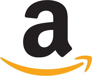 How to earn money Amazon Affiliate Marketing  (Step-by-Step Amazon markiting)