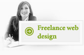 Things you need to know about Freelance Website Development