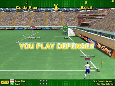 jogar LANCES DO FUTEBOL gta, sinuca online, jogos onlaine oline, funny games, gratis.  