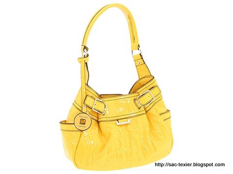 Sac texier:texier-1267714