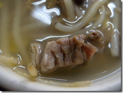 DSCN0531