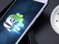 5 Cara Mudah Untuk Mempercepat Android Lemot Dalam 5 Menit