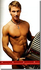 Alexeyvorobyov