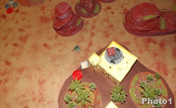 DSCF8047