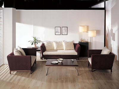 Living room Furniture, Furniture Design, Living room
