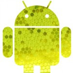 Lomba Aplikasi Android Berhadiah Rp 400 Juta