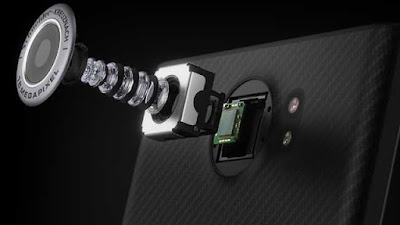अगर आप कैमरे के शौकिन है तो इन चार स्मार्टफोन में मिलेंगे DSLR स्टैंडर्ड के कैमरे, जानिए उनके फीचर्स