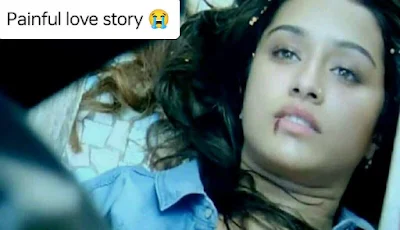 hindi stories of love ये लव स्टोरी सुनकर आप भी रों पड़ेंगें