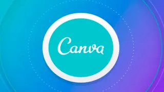 Cara Menjadwalkan Postingan Sosial Media di Canva