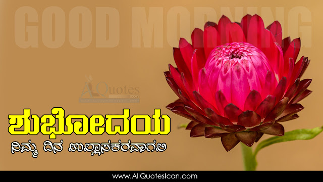 Kannda-good-morning-quotes-wishes-for-Whatsapp-Life-Facebook-Images-Inspirational-Thoughts-Sayings-greetings-wallpapers-pictures-images