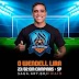 SAGA promove campeonato de FIFA 19 em Campinas e recebe Wendell Lira