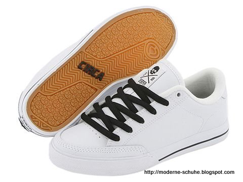 Moderne schuhe:schuhe-255448