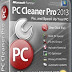 PC Cleaner Pro 2013 Free Download Full Version