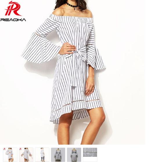 Womens Clothing Dresses - Womens Sale Online